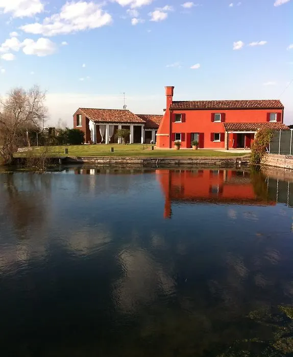 Villa Sacchetta-1